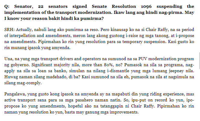 ABS-CBN News tweet media