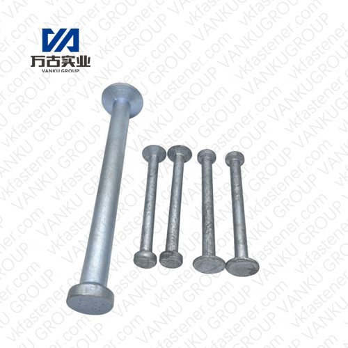 vankugroup1's tweet image. 🏗️ Concrete Steel Lifting Anchor: Built for Heavy Loads! 

📩|E-mail eva@vankugroup.com
📲|Whatsapp +86 153 3999 6677
🖥️|vkfastener.com
#LiftingAnchor #SteelAnchors #ConcreteHandling #HeavyDutyConstruction #SecureLifting #Indonesia #SaudiArabia #Fastener #Construction