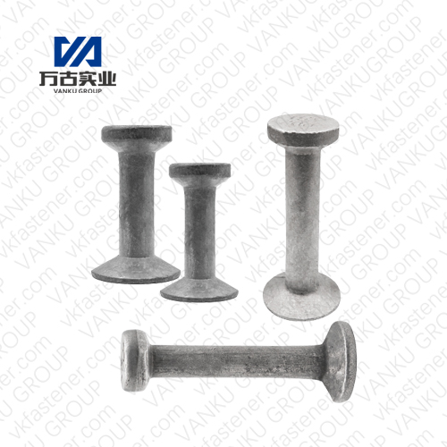 vankugroup1's tweet image. 🏗️ Concrete Steel Lifting Anchor: Built for Heavy Loads! 

📩|E-mail eva@vankugroup.com
📲|Whatsapp +86 153 3999 6677
🖥️|vkfastener.com
#LiftingAnchor #SteelAnchors #ConcreteHandling #HeavyDutyConstruction #SecureLifting #Indonesia #SaudiArabia #Fastener #Construction
