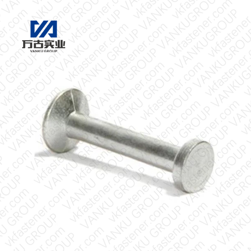 vankugroup1's tweet image. 🏗️ Concrete Steel Lifting Anchor: Built for Heavy Loads! 

📩|E-mail eva@vankugroup.com
📲|Whatsapp +86 153 3999 6677
🖥️|vkfastener.com
#LiftingAnchor #SteelAnchors #ConcreteHandling #HeavyDutyConstruction #SecureLifting #Indonesia #SaudiArabia #Fastener #Construction