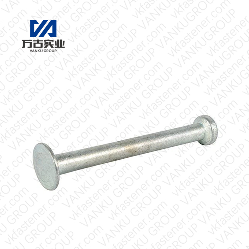 vankugroup1's tweet image. 🏗️ Concrete Steel Lifting Anchor: Built for Heavy Loads! 

📩|E-mail eva@vankugroup.com
📲|Whatsapp +86 153 3999 6677
🖥️|vkfastener.com
#LiftingAnchor #SteelAnchors #ConcreteHandling #HeavyDutyConstruction #SecureLifting #Indonesia #SaudiArabia #Fastener #Construction