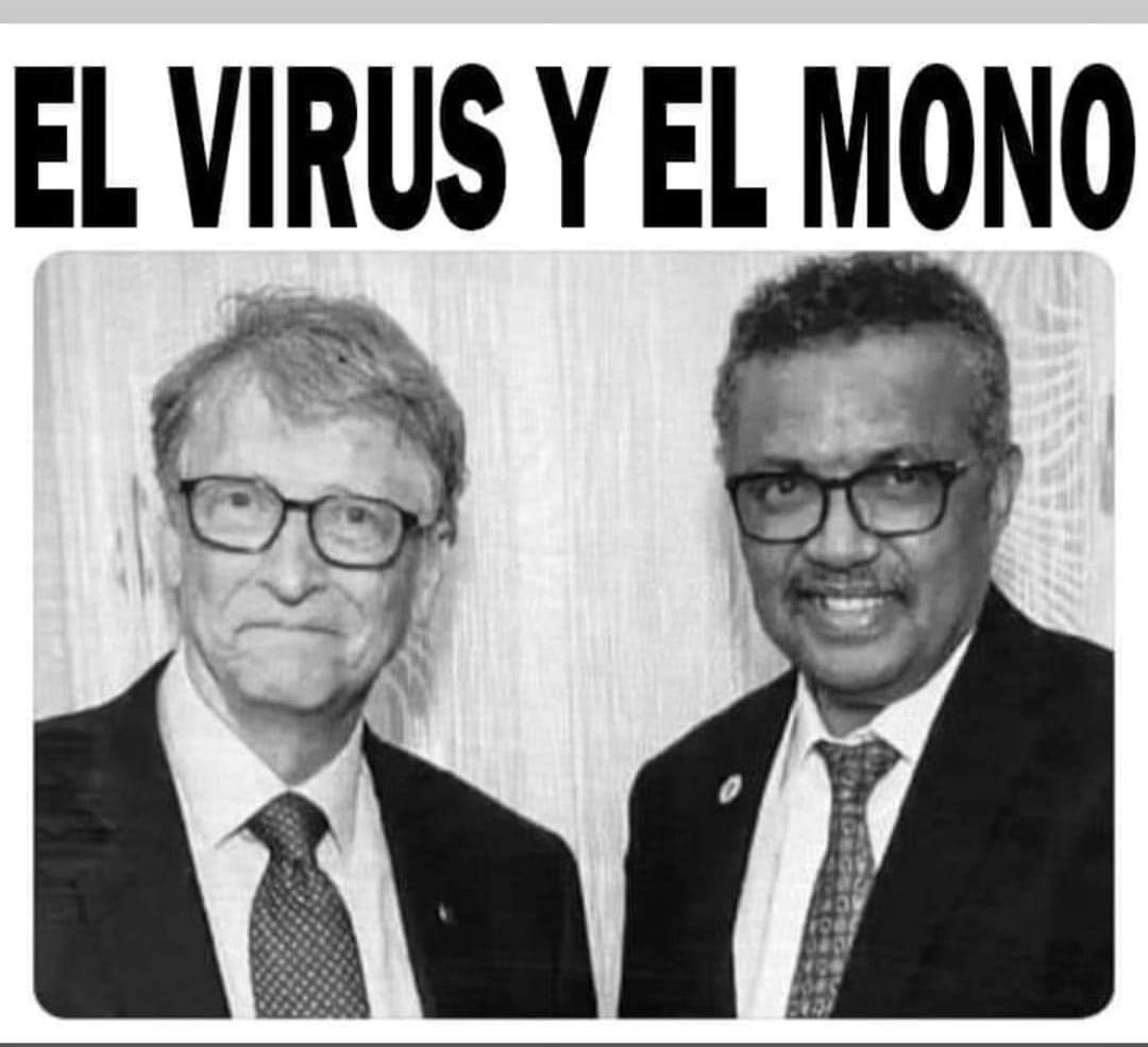 Isarfornieles's tweet photo. @sanidadgob Nada más que alegar señoría https://t.co/Z7ZG8RF7Ey