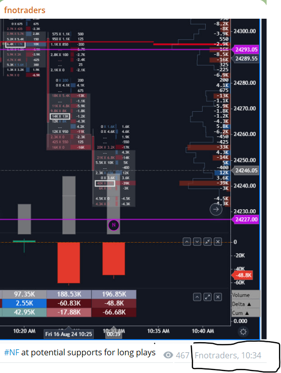 fnotraders tweet media