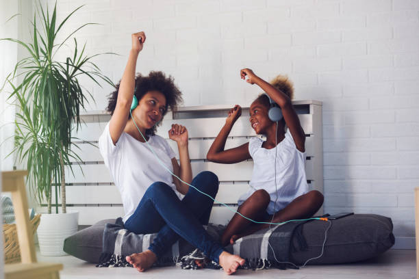 Capricorn FM tweet media