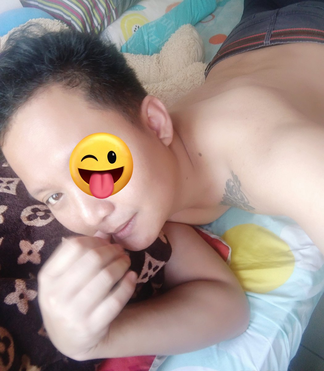 JMerupi's tweet photo. Nak kawan bolehhh??🤭 slmt petang from Sarawakian 🥰 https://t.co/s1zZetJFmW