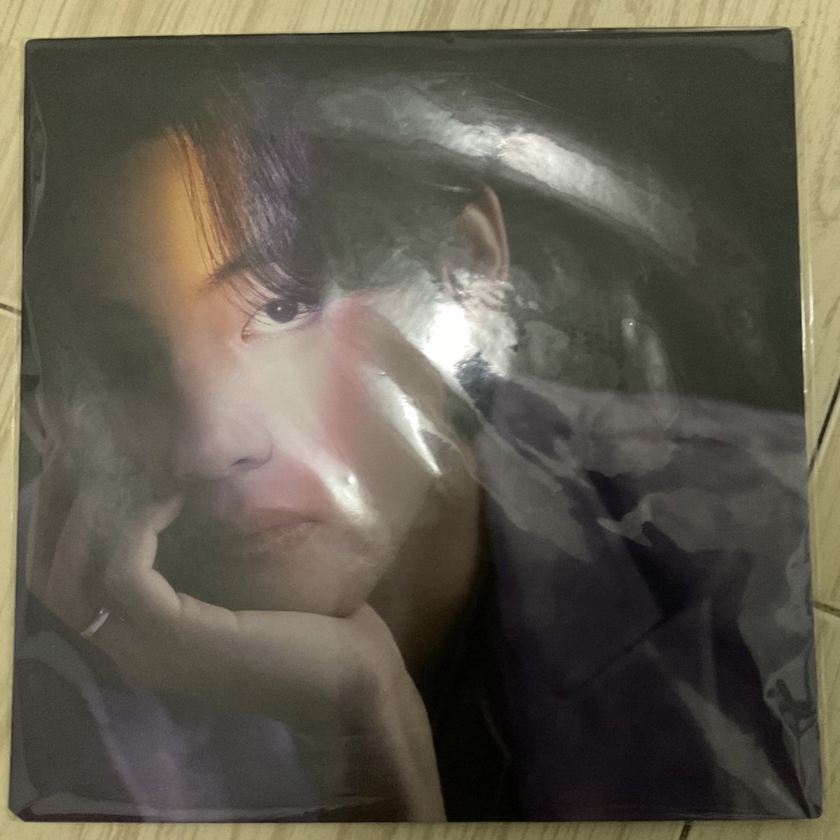 tvdn27's tweet photo. แท 300
ยุนกิ 250
ส่งฟรี 30
#บังทัน #ตลาดนัดบังทัน
#ตลาดนัดรถไฟBTS #BTS #แทฮยอง #ยุนกิ #บีทีเอส #จองกุก #การ์ดบังทัน #การ์ดจองกุก #การ์ดแทฮยอง #การ์ดยุนกิ #ตามหา #ของสะสมบังทัน #ตลาดนัดรถไฟบังทัน #ตลาดนัดบีทีเอส https://t.co/p09wPbwbpQ