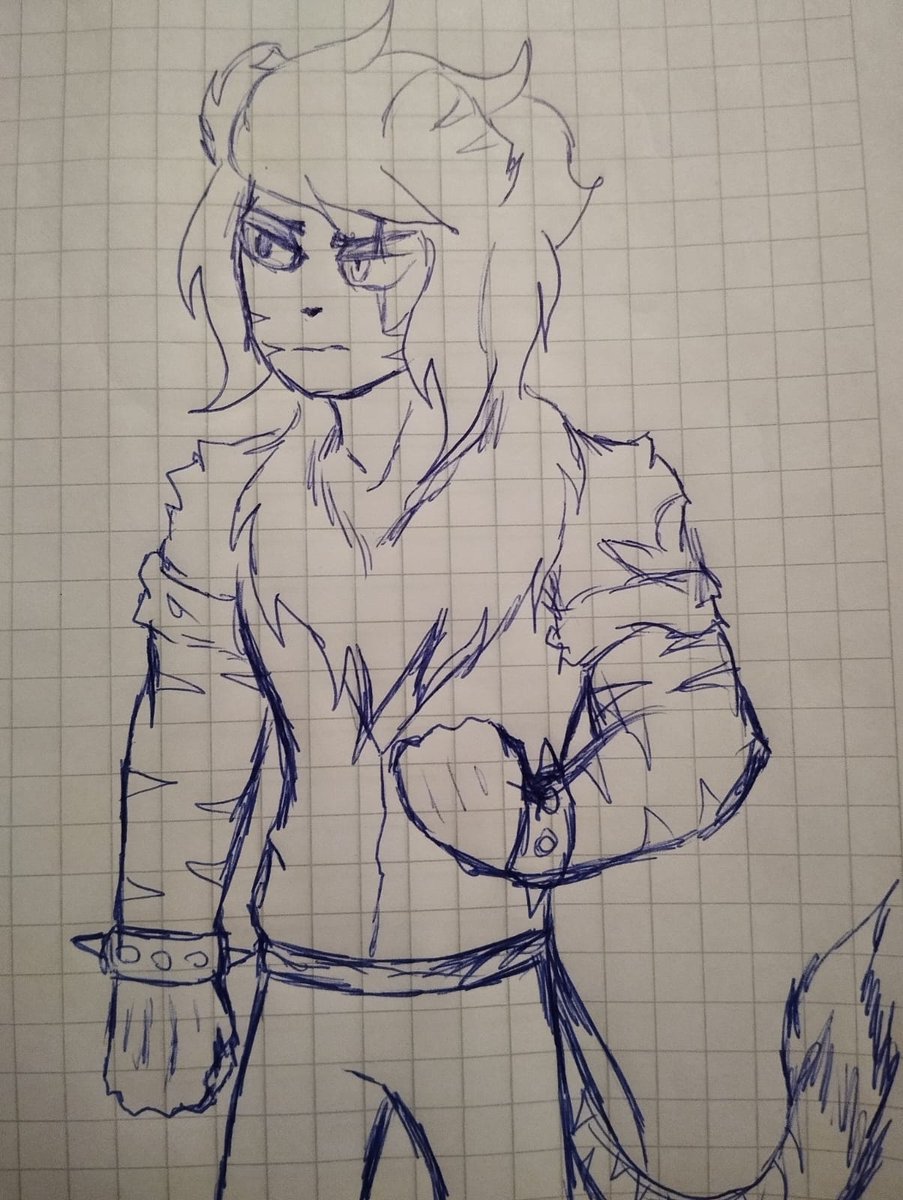 TeffyTejon's tweet photo. I always come back!
Oc: Hawk
#HappyTreeFriends #htfkapow #Kapow #htf #journalWar #htfoc #drawing https://t.co/pSfohTHgnm