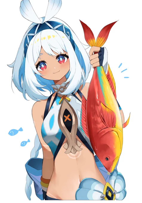 楽しみ!(再掲) 