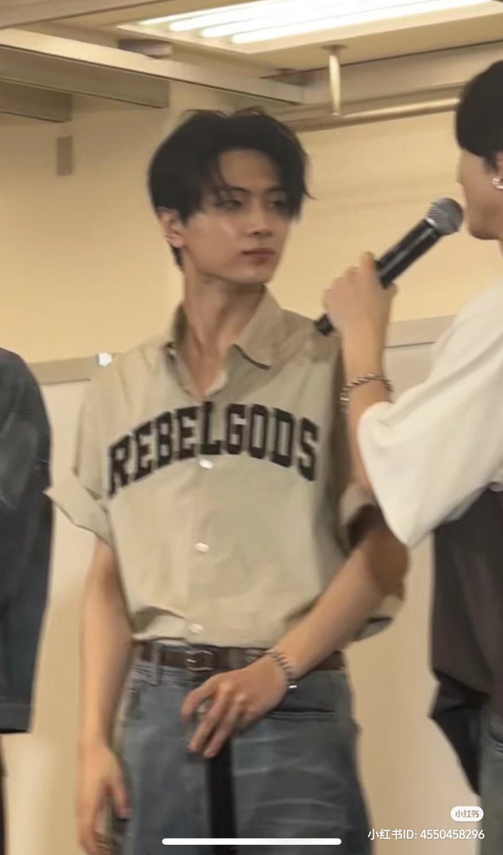 어머나 이게 누구야 미친