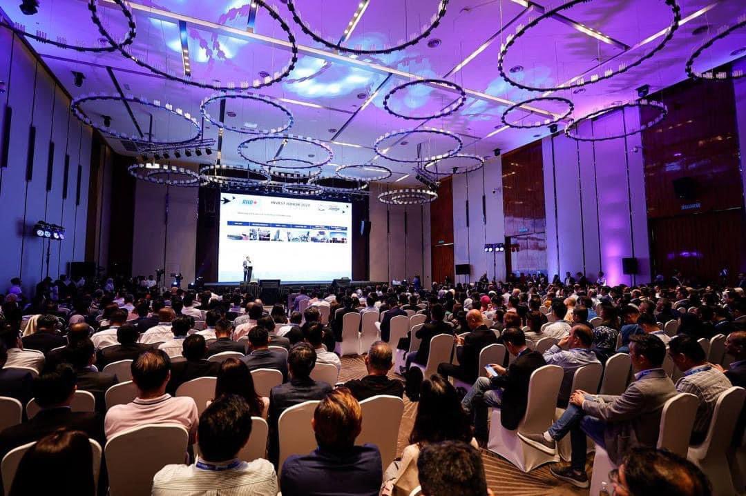 Onn Hafiz Ghazi tweet media