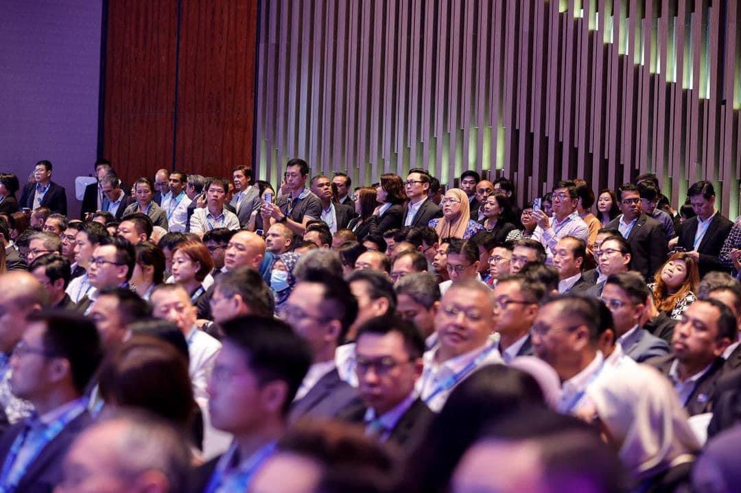 Onn Hafiz Ghazi tweet media