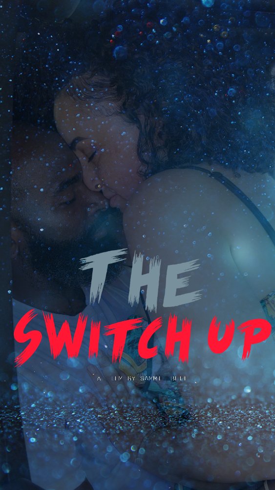 Boss33's tweet image. Coming soon......