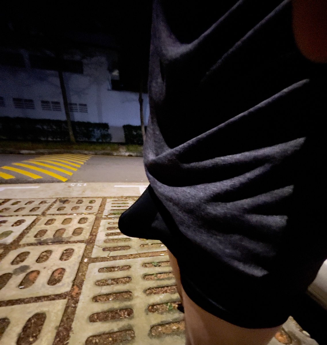 itssgboyme's tweet photo. Wear tights to smoke. Is it hot? Or the weather is hotter?  
#publictoilet #public #exhibitionboy #horny #harddick #wetwetwet #sexy #boner #hornny #PublicExposure #publicexhibtionism #PublicDick #OutdoorWhore #hornypower #notty #naughty #private #m18 #r21 #exhibitionprivate https://t.co/DJuryRdauz