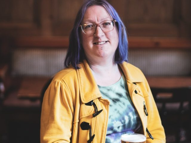 JESSICA MASON (@drinksmaven) on Twitter photo 'The quiet boycott' is the first comment piece from <a href="/Morrighani/">Laura Hadland</a> for <a href="/teamdb/">The Drinks Business</a> & worth a moment of your time to contemplate where each of us draws the line when it comes to our choices, principles & oft-overlooked toxic behaviour within the beer industry. thedrinksbusiness.com/2024/08/this-i… 'The quiet boycott' is the first comment piece from <a href="/Morrighani/">Laura Hadland</a> for <a href="/teamdb/">The Drinks Business</a> & worth a moment of your time to contemplate where each of us draws the line when it comes to our choices, principles & oft-overlooked toxic behaviour within the beer industry. thedrinksbusiness.com/2024/08/this-i…