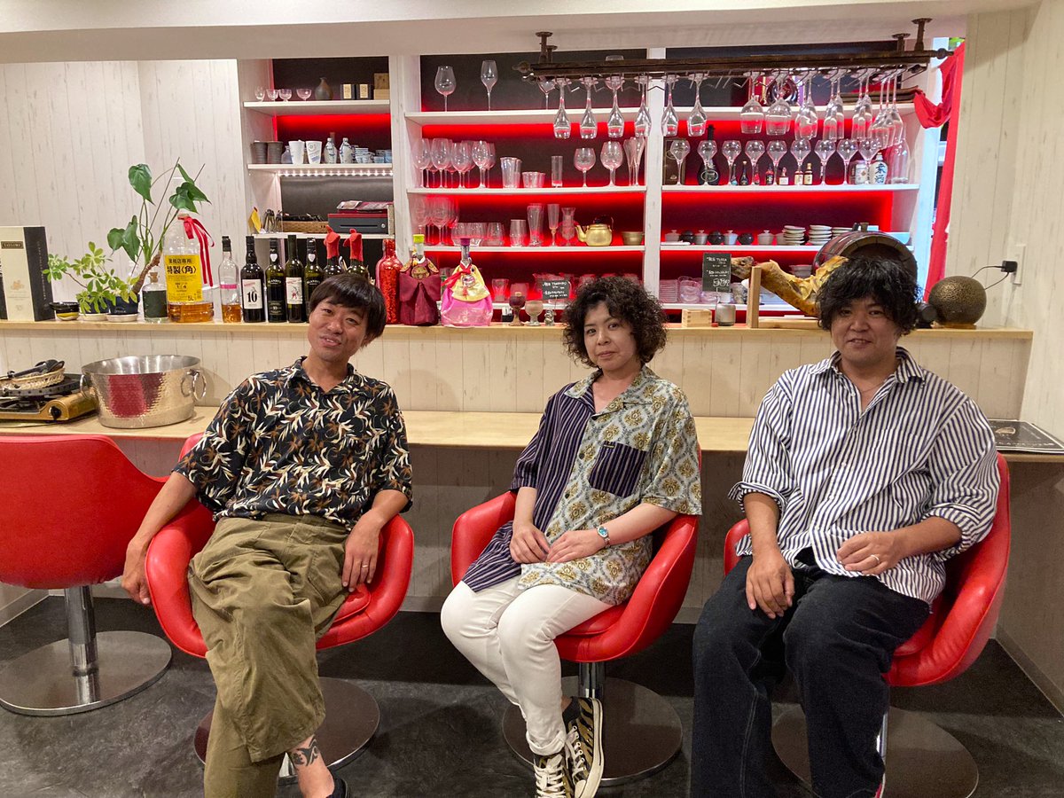BaSaito's tweet photo. https://t.co/4VEEtQIjP6