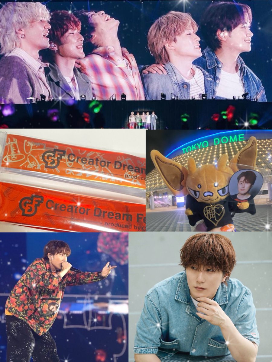 あやか🐡 tweet media