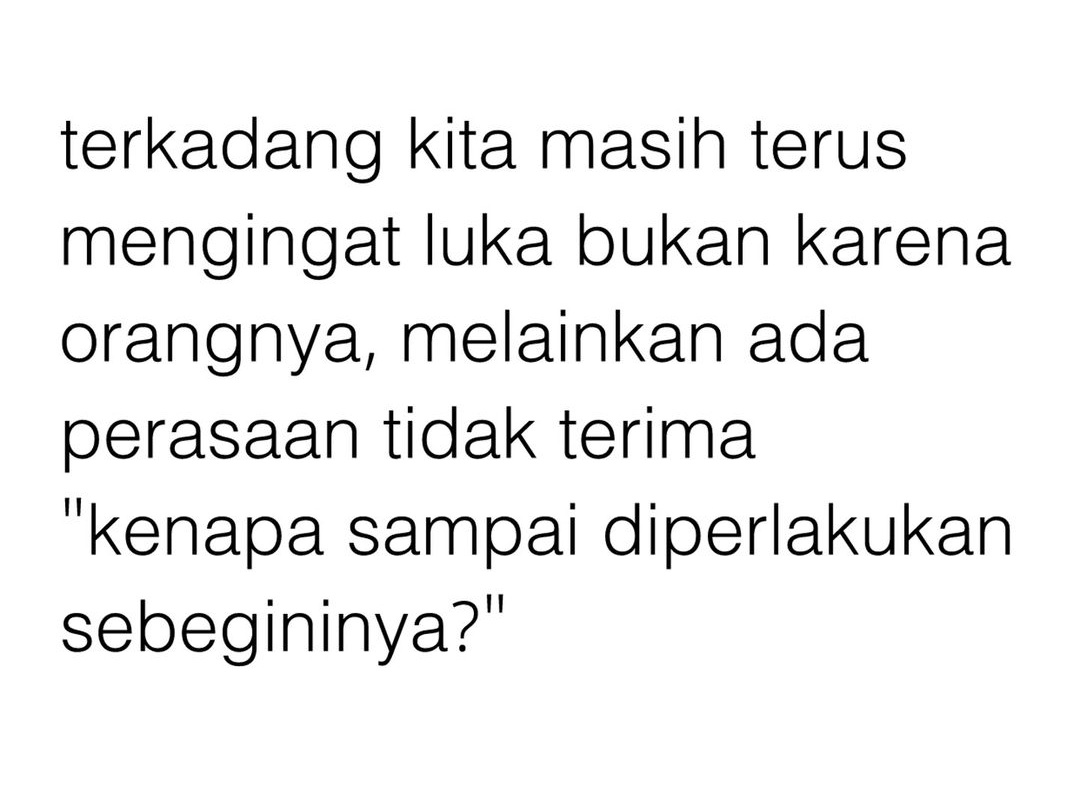 Tips_With_AI's tweet photo. https://t.co/jM7mzRFAlD