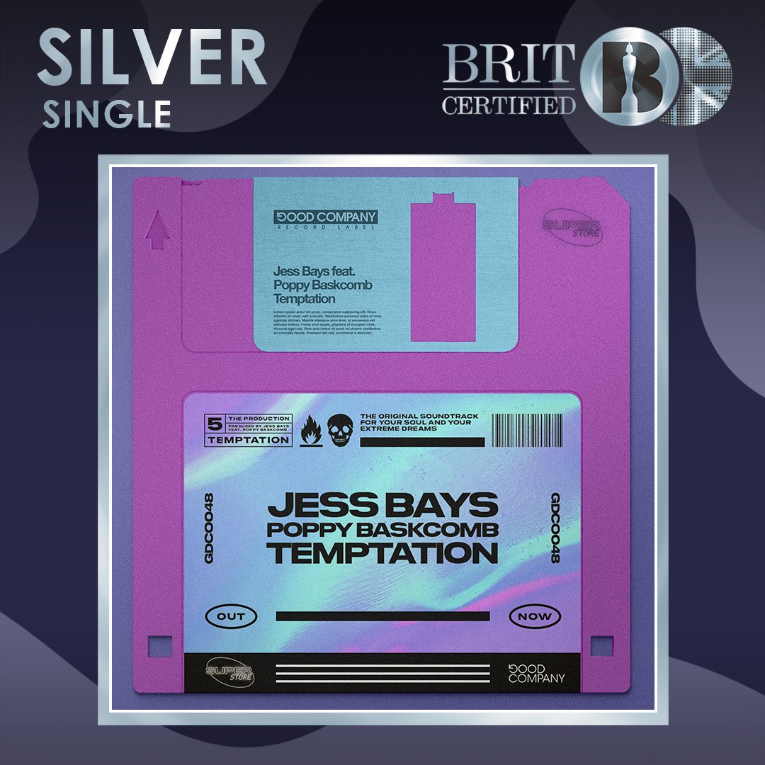 Jess Bays tweet media