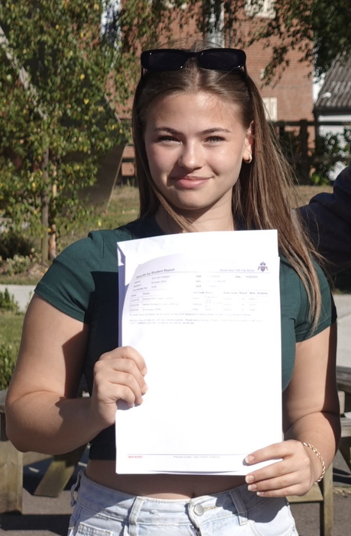 Becket Keys tweet media