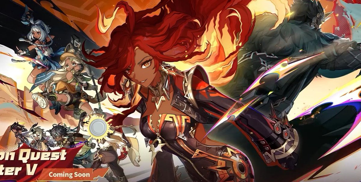 biblically accurate 5.0 art
