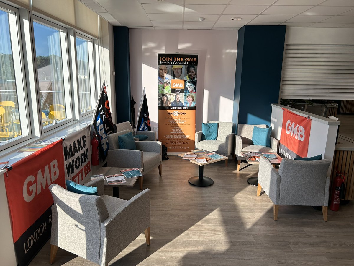 Gordon White tweet media