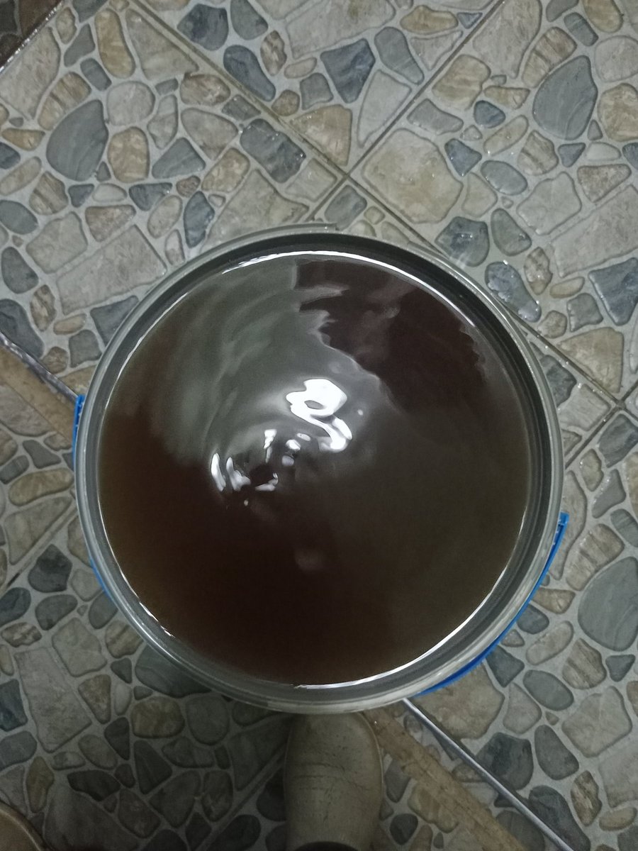 İstanbul'da sular artık böyle akıyor ibb bitik bitik artık okeye dönüyor