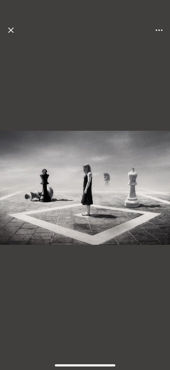 “Il significato delle cose non sta nelle cosè in sé, ma nel nostro atteggiamento verso di esse”

—Antoine de Saint-Exupéry

#IlSensoDelleCose