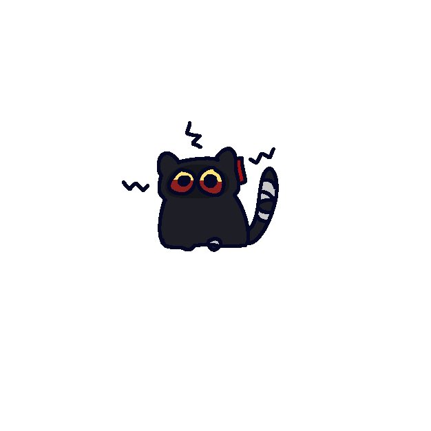yellowbirdthing's tweet photo. Tiny cats

#renheng #hengren #刃丹 #丹刃 https://t.co/JLu3HQ2jAN