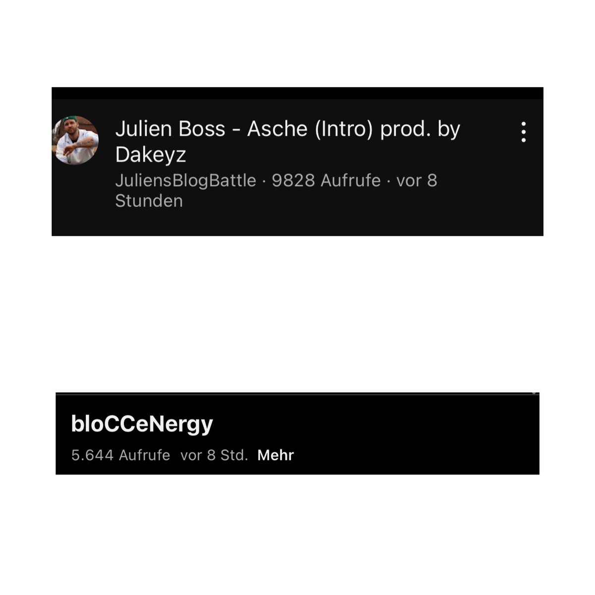 meinsauchnicht1's tweet photo. #aura #fler #julienboss @princeofhalle https://t.co/UfAbU4F73S