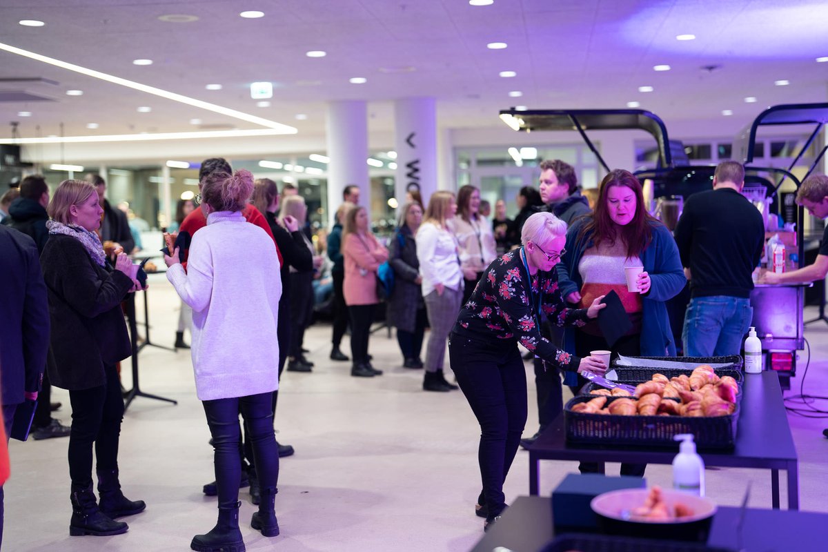 Joki Turku tweet media