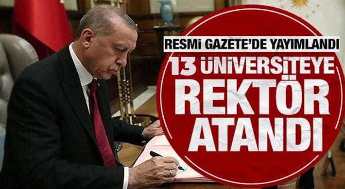 memo_haber's tweet image. 13 üniversiteye rektör ataması yapıldı memohaber.com/haber/13-unive…
 #üniversiteye #rektörataması #memohaber #Eğitim
