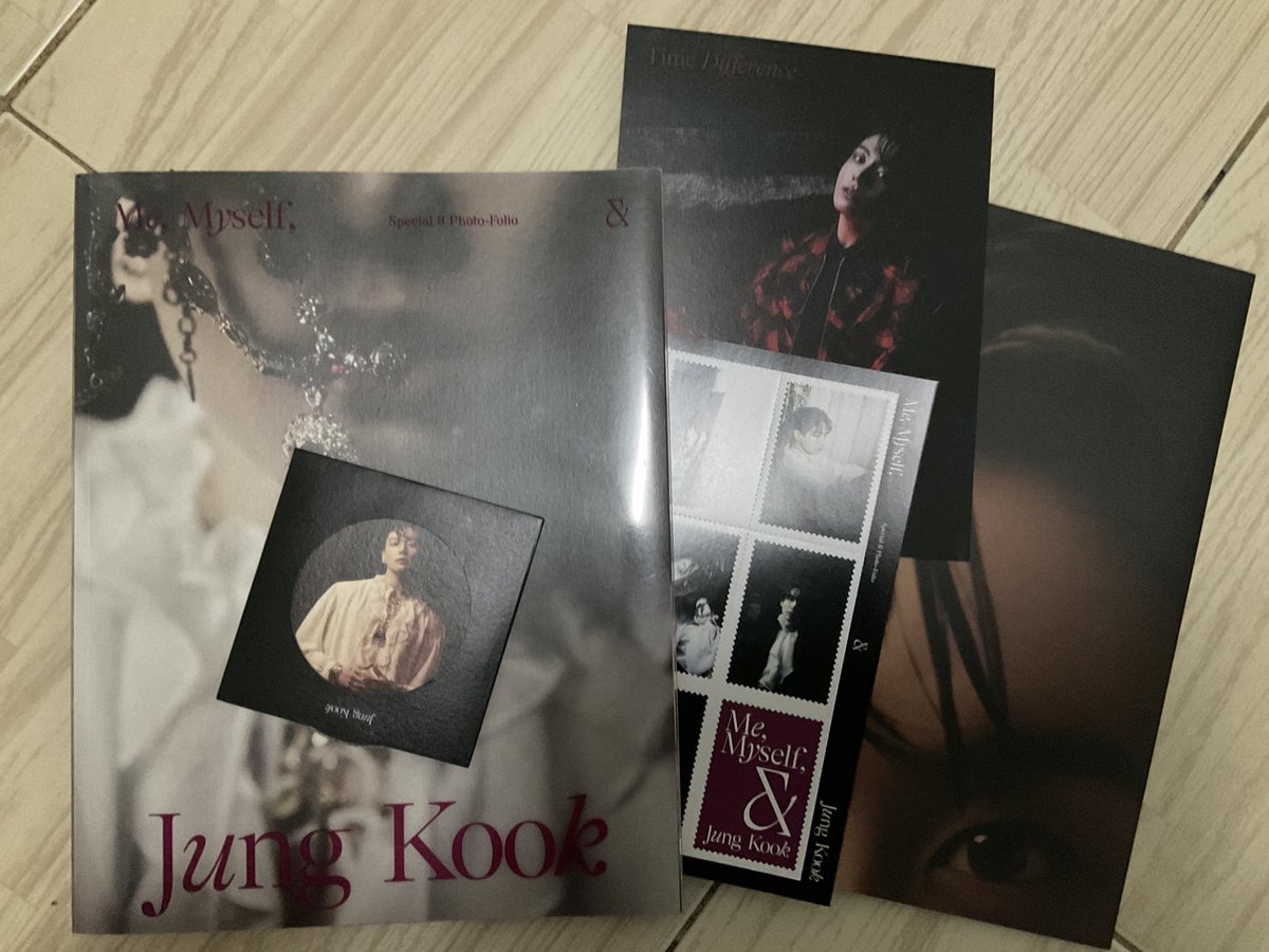 tvdn27's tweet photo. จองกุก แท 120
เจโฮป 100
ส่ง30
#ตลาดนัดบังทัน #ตลาดนัดรถไฟBTS #ตลาดนัดรถไฟบังทัน #แทฮยอง #การ์ดจองกุก #การ์ดเจโฮป #การ์ดแทฮยอง #บีทีเอส #ของสะสมบังทัน #การ์ดบังทัน #ตามหา #BTS #บังทัน https://t.co/djlzzLie4I