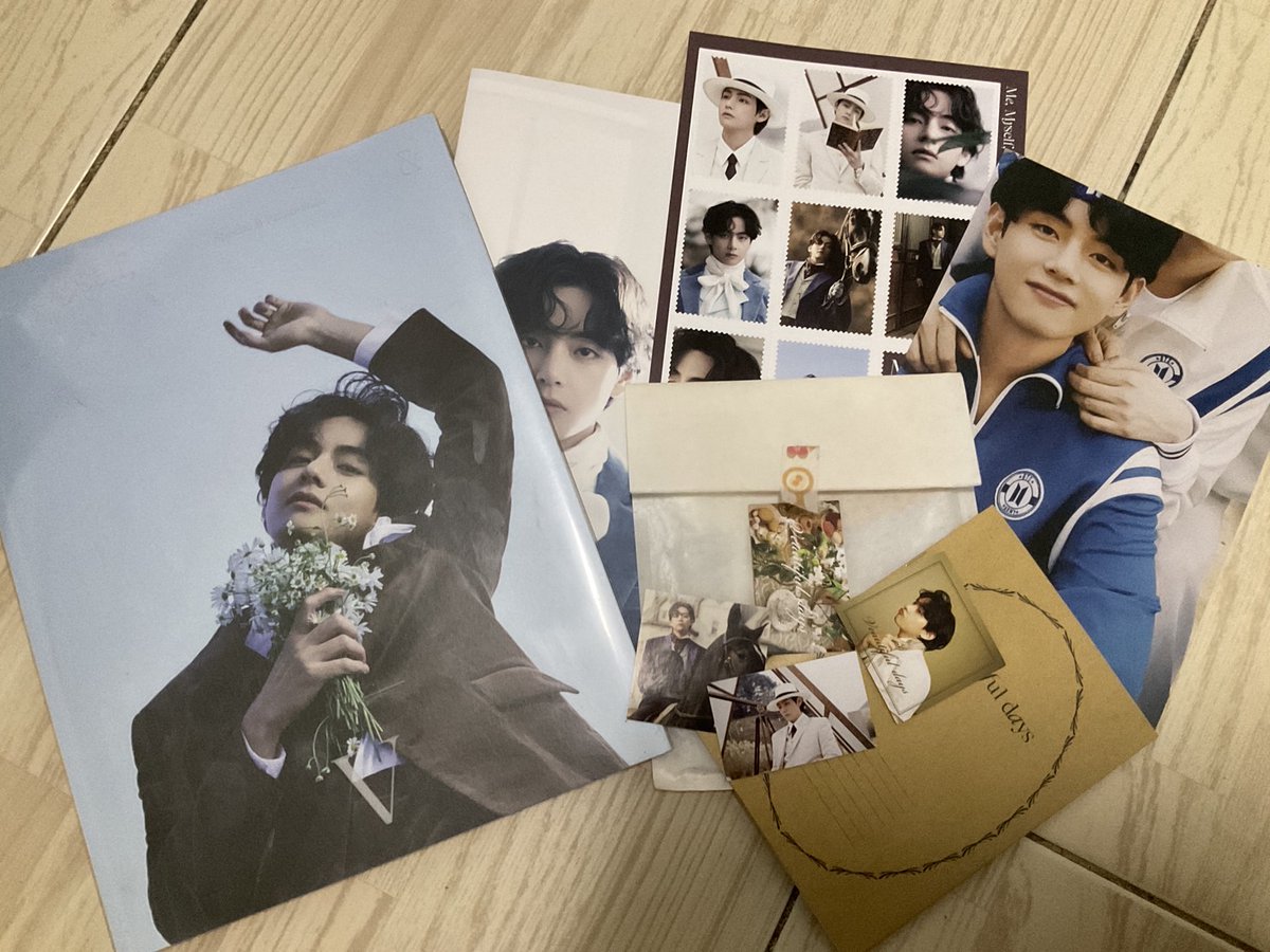 tvdn27's tweet photo. จองกุก แท 120
เจโฮป 100
ส่ง30
#ตลาดนัดบังทัน #ตลาดนัดรถไฟBTS #ตลาดนัดรถไฟบังทัน #แทฮยอง #การ์ดจองกุก #การ์ดเจโฮป #การ์ดแทฮยอง #บีทีเอส #ของสะสมบังทัน #การ์ดบังทัน #ตามหา #BTS #บังทัน https://t.co/djlzzLie4I