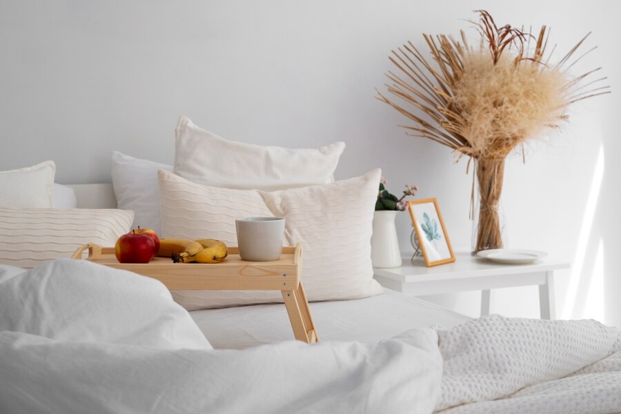 DTEXHOMES's tweet photo. 0161-6811742: Discover the perfect duvet cover set at Dtex Homes. Choose from various materials and designs for comfort and style. Shop now for premium quality! 
Visit Website https://t.co/Lca3TwKEi3

#BeddingSetsUK #EgyptianCottonDuvet #KingSizeDuvet #Polycotton #LuxuryDuvetSets https://t.co/SO6hRoKivL