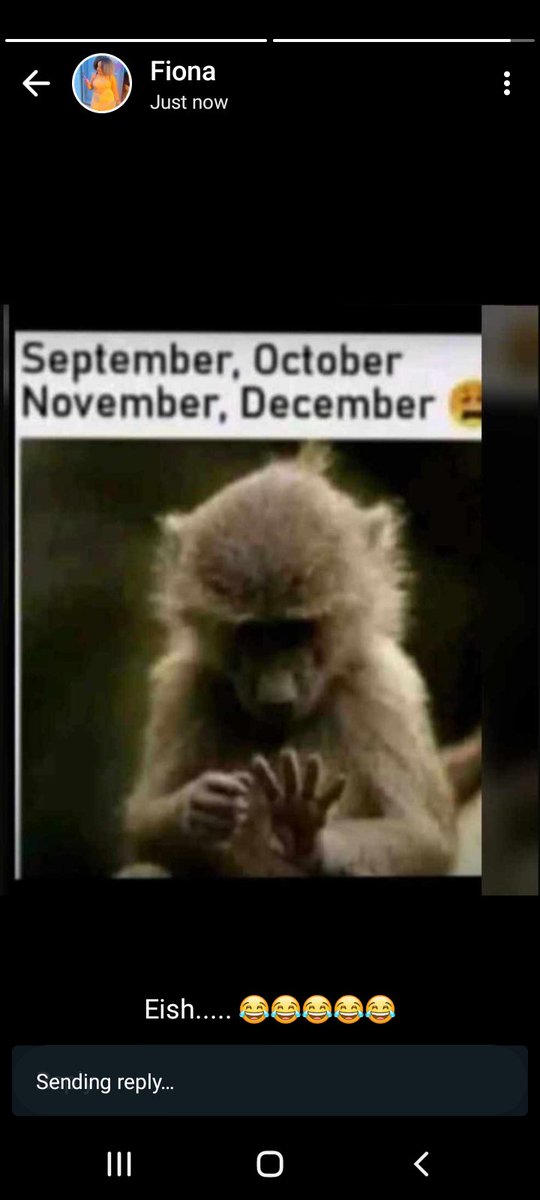 leroychimu's tweet image. @JoyousSA i hav been a jc fan for more than 10 yrs mara le eliyenza now ayiboo ts Not make sure , thus y pipo start comparing u wt other choirs kunini silindile 2nd set n tour dates ....u becoming unpopular kancane kancane 😭😭😭😭😭😭😭😭😭😭#Joyous28 #2ndSet #TourDates