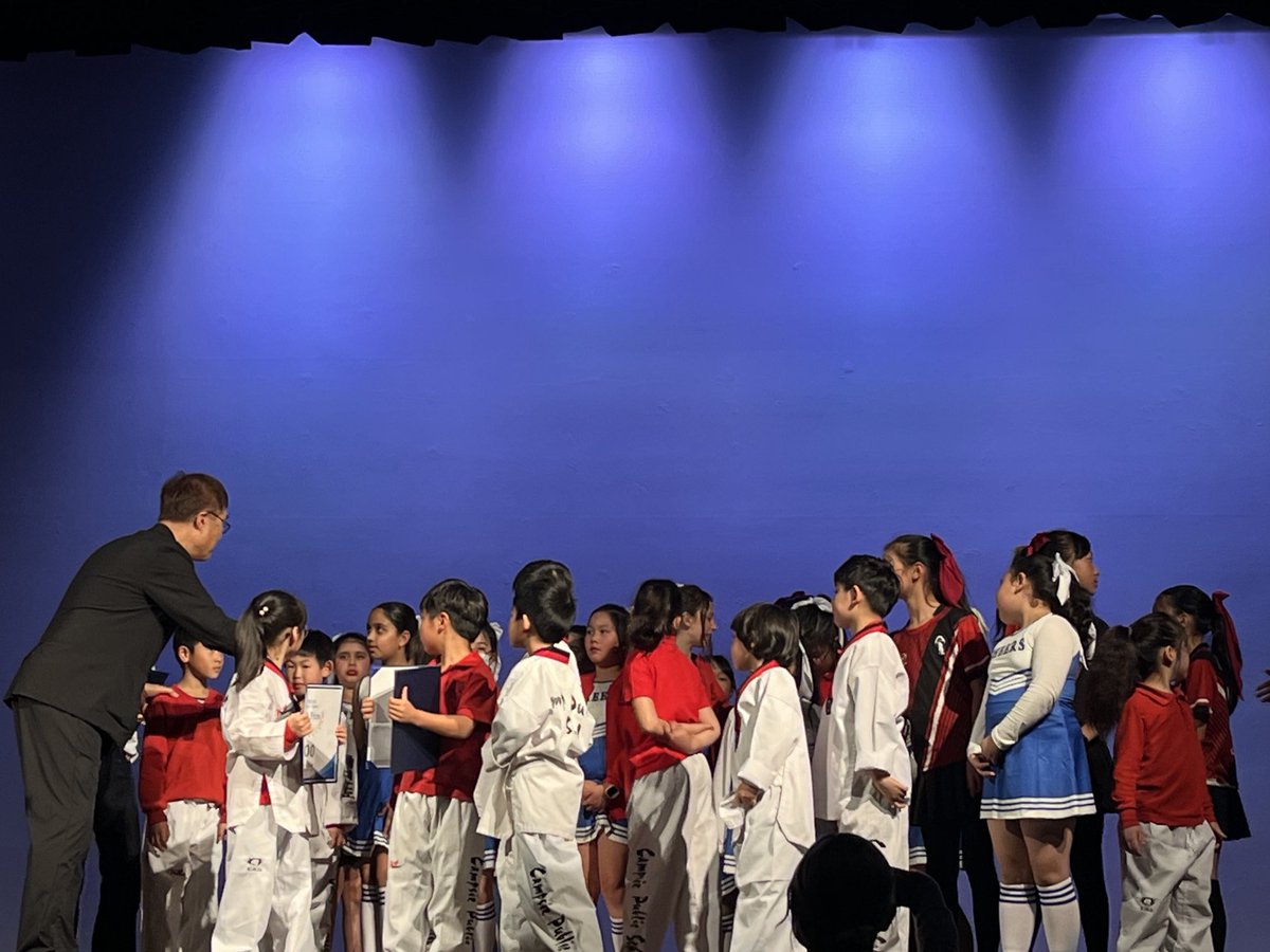 Berlinda Cook tweet media