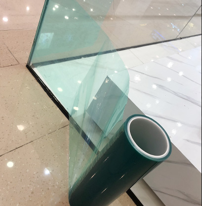 GuangdongNb's tweet image. Crystal Clear Protection for Glass &amp;amp; Mirrors! 🪞✨
The protection from these kinds of factors can be made possible with the help of our Protective Films for Glasses, Our PE self.
#ProtectiveFilms #GlassProtection #MirrorCare #SurfaceProtection #QualityMatters