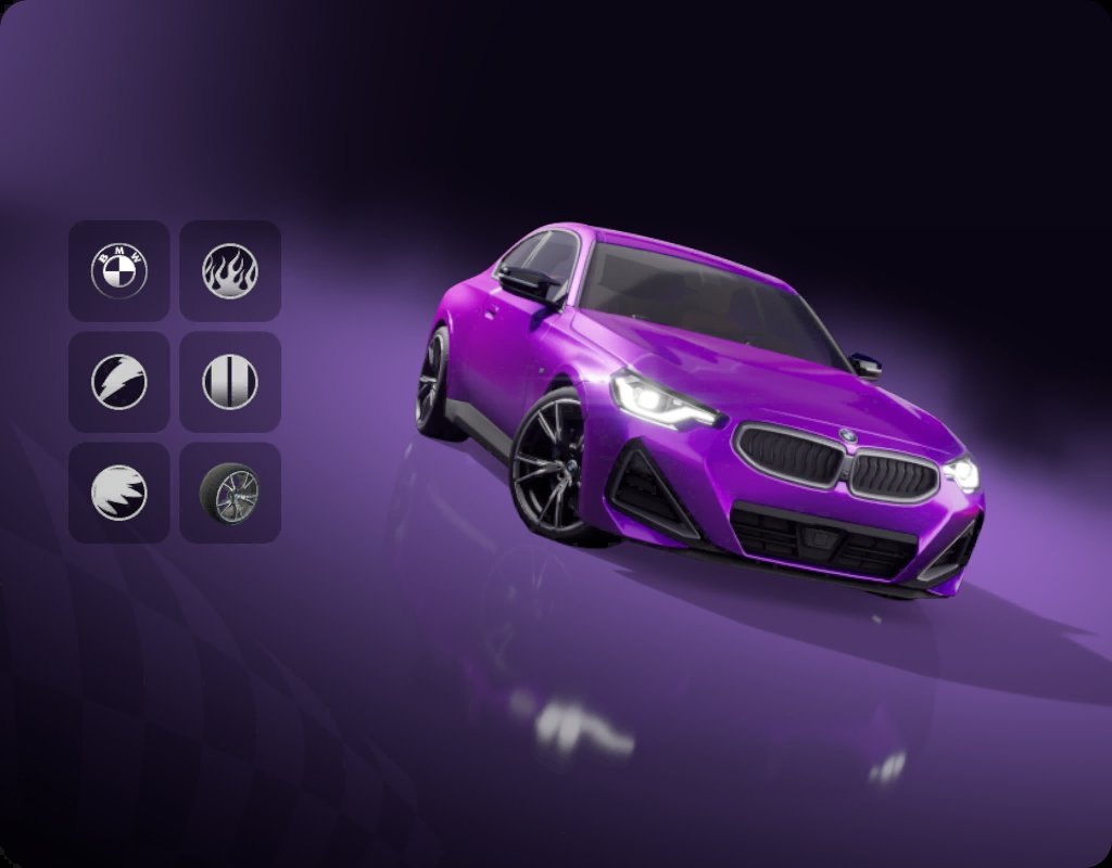 MR_CONCORDMACINTOSH tweet media