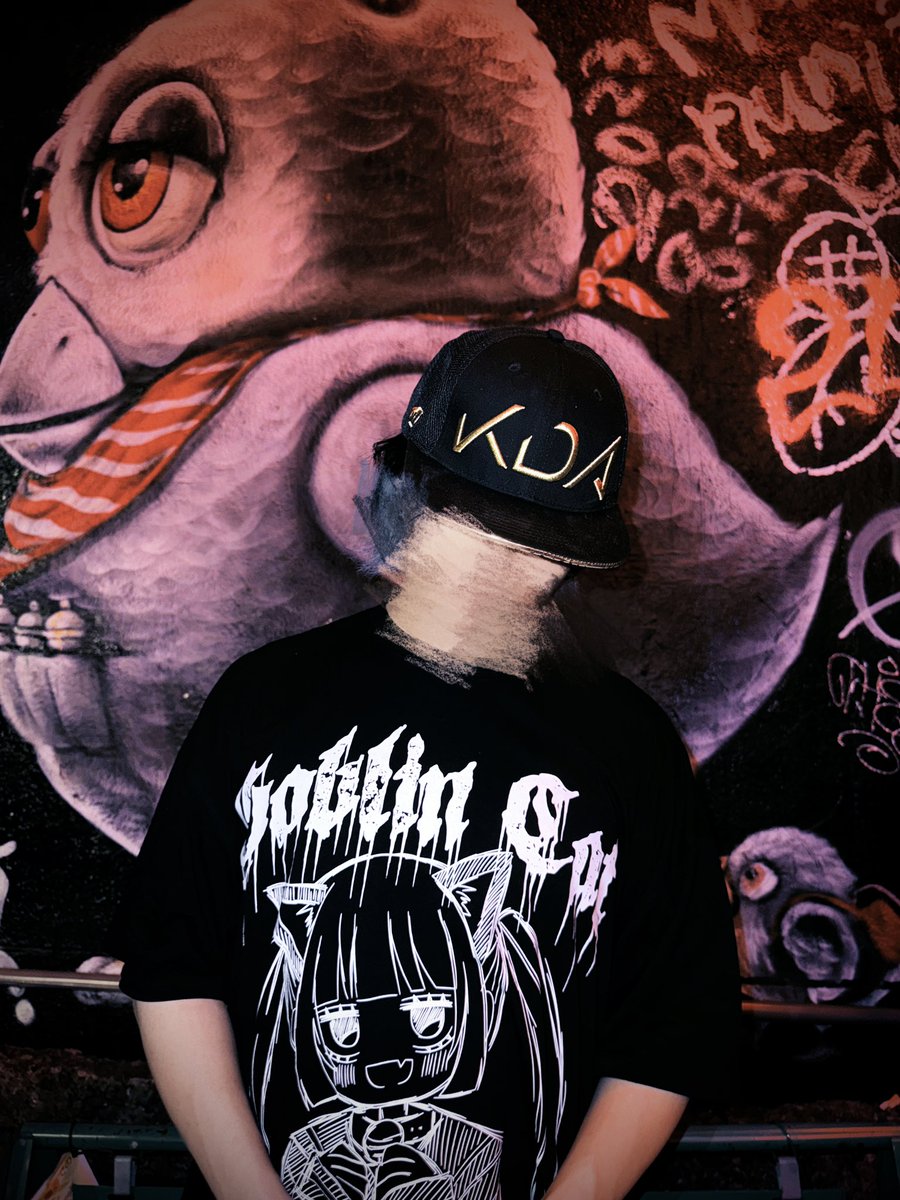 たたかえ！かもめん (@kamomendayo_) / Posts / X