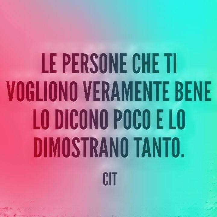 Patrizia💙 tweet media