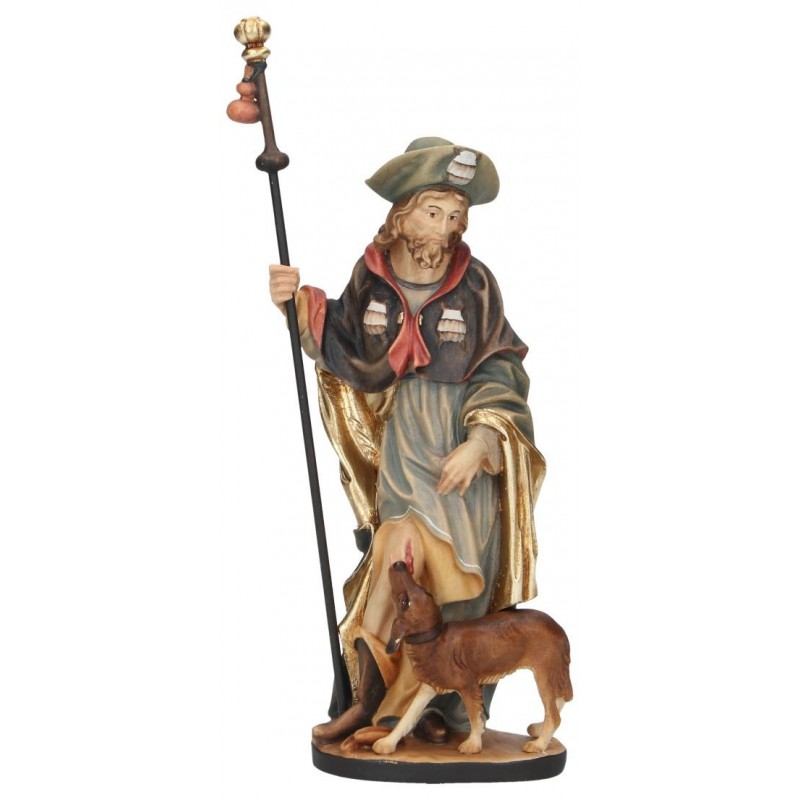 LemeilleurL's tweet image. 16 août Saint Roch
Saint patron des unités cynophiles

Je souhaite une bonne Saint Roch à toutes les unités cynophiles qu'elles soient de la gendarmerie de la police des forces armées des pompiers et les autres.

" Et par Saint Roch, Vive la cyno ! "

#k9
#SaintRoch