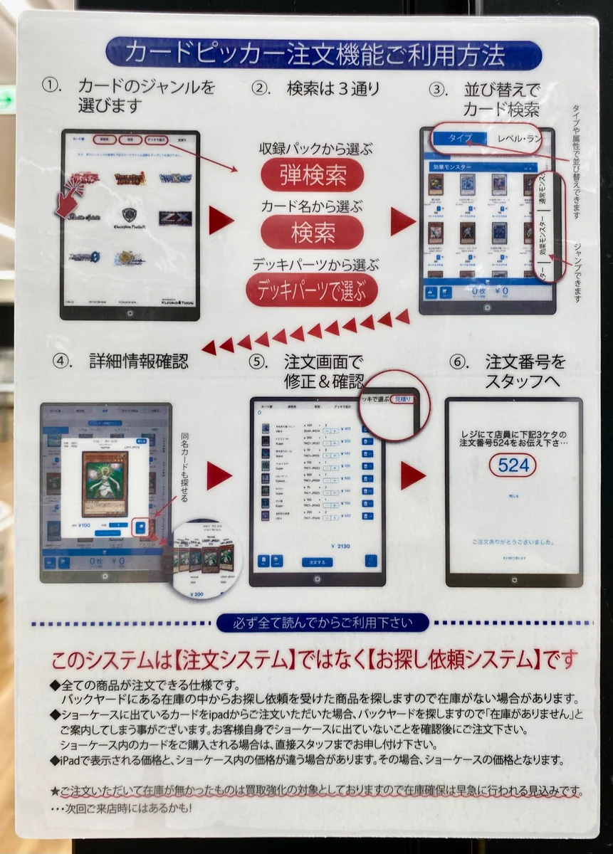 GVFWtAXbEAA9f9i?format=webp&