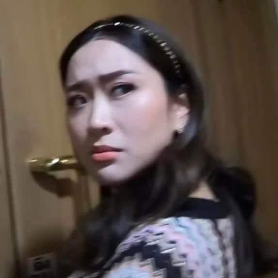 เย็ดสนั่น ยันสว่าง tweet media