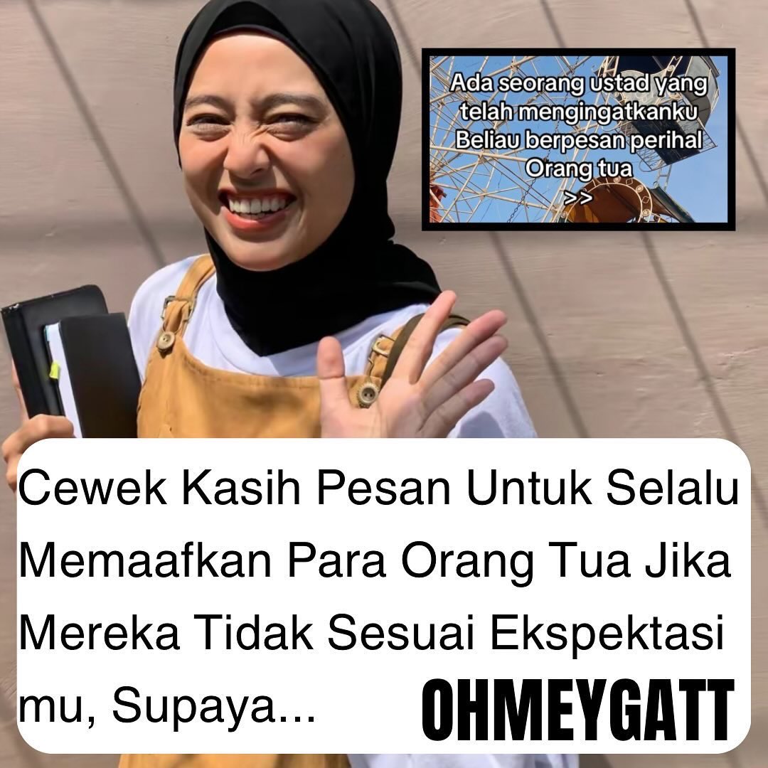 stardstz's tweet photo. Bagaimanapun mereka adalah orang tua yang sudah berjasa 

Udah di maafin kok tapi bekasnya masih ada 🥹🥹 https://t.co/tyx424xyXg