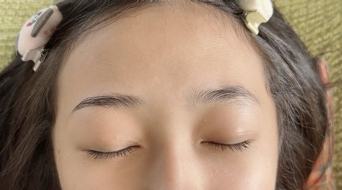 Twitterのコスプレ画像21