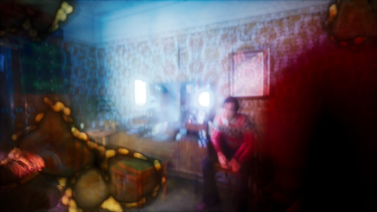 astoryfromjuly's tweet image. 𝑺𝒕𝒊𝒍𝒍 𝑾𝒂𝒌𝒆𝒔 𝑻𝒉𝒆 𝑫𝒆𝒆𝒑

#TheChineseRoom #SecretMode