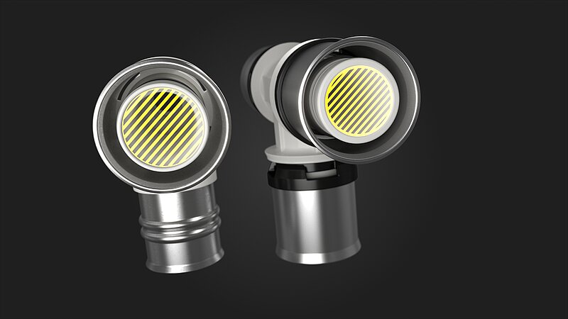 shkjournal's tweet image. FRÄNKISCHE: Sauberes Trinkwasser @shkjournal #werbung #lüftung #wohnraumlüftung #rohre #fränkische
shk-journal.de/index.php?id=1…