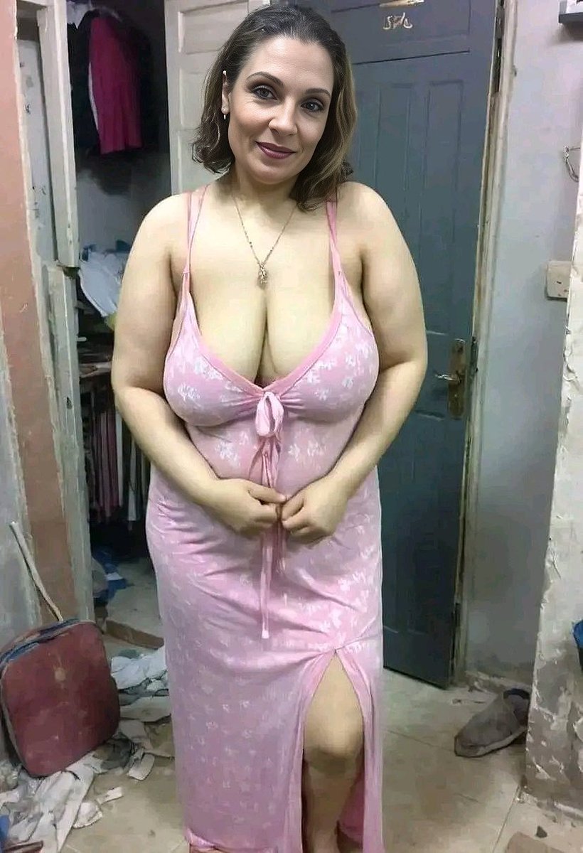 Griselda Cracknell tweet media