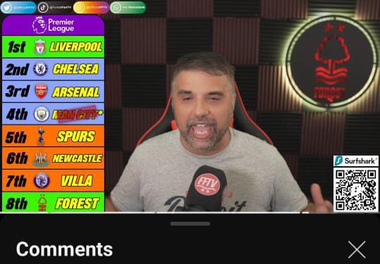 Owen ⚽️🏎️🏏 tweet media