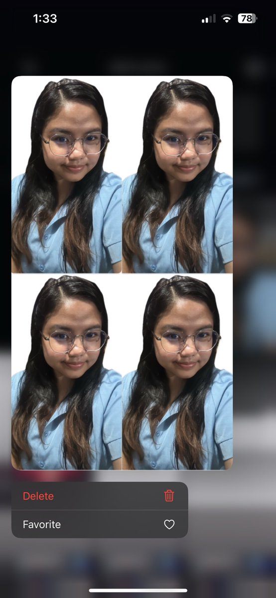 msstinay's tweet photo. Felt cute. Might delete later. Lols https://t.co/fv3rxdgqeA